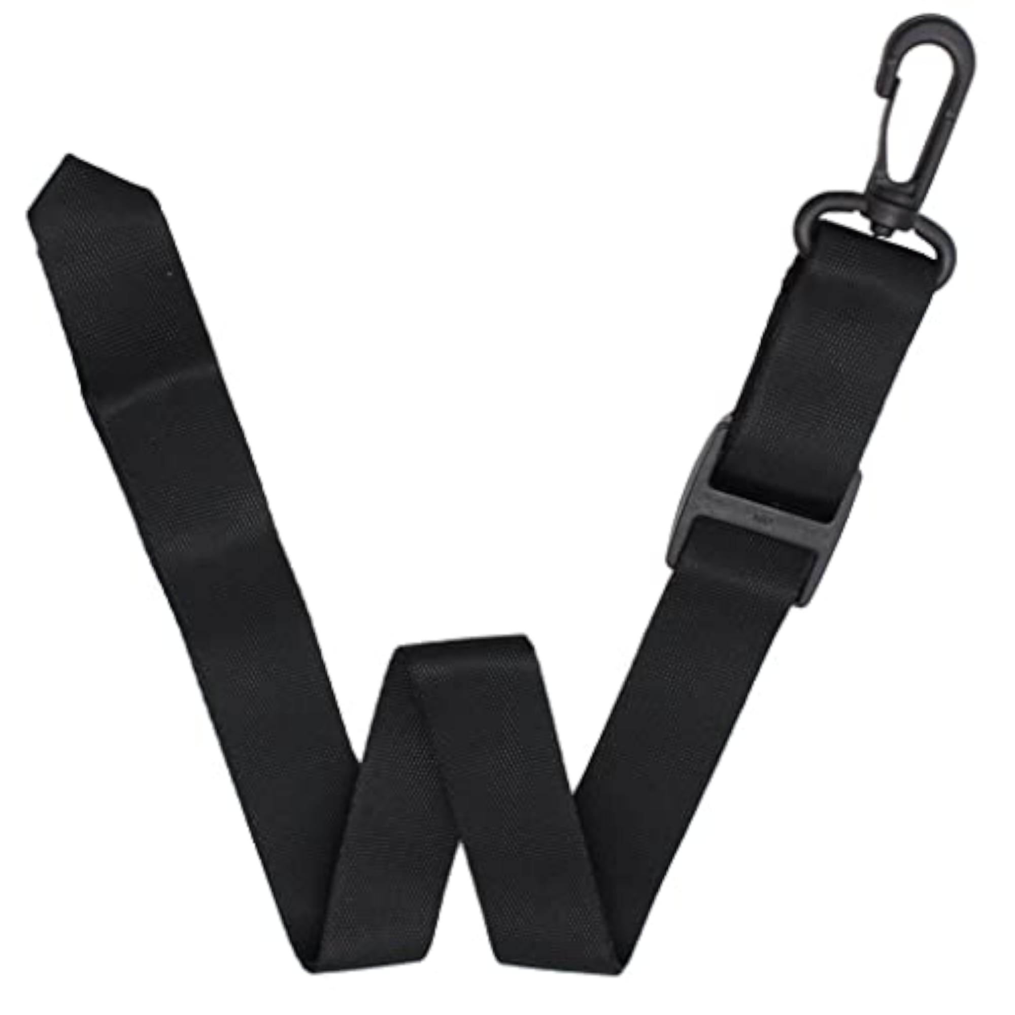 Saxophone Neck Strap Harness for Clarinet